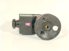 Recambio de bomba direccion para ssangyong rodius xdi referencia OEM IAM 6654602880