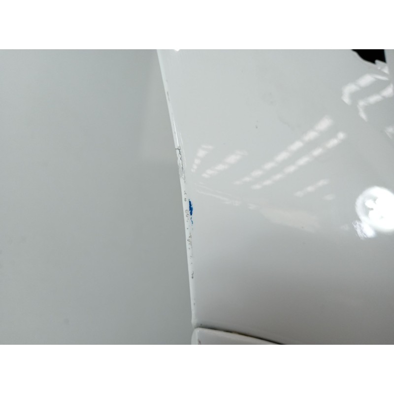 Recambio de puerta trasera derecha para audi q7 (4mb, 4mg, 4mq) 3.0 tdi quattro referencia OEM IAM   