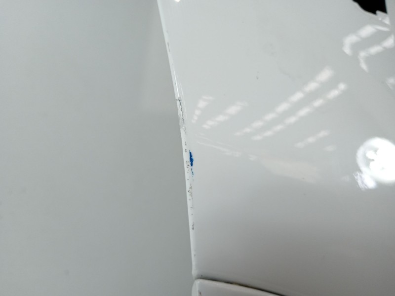 Recambio de puerta trasera derecha para audi q7 (4mb, 4mg, 4mq) 3.0 tdi quattro referencia OEM IAM   