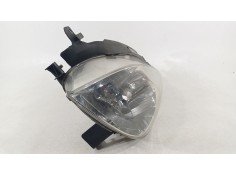 Recambio de faro izquierdo para citroën xsara picasso (n68) 1.6 hdi referencia OEM IAM 9649557480   2