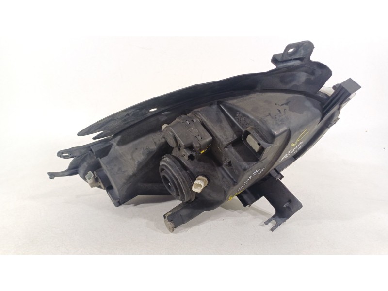 Recambio de faro izquierdo para citroën xsara picasso (n68) 1.6 hdi referencia OEM IAM 9649557480  