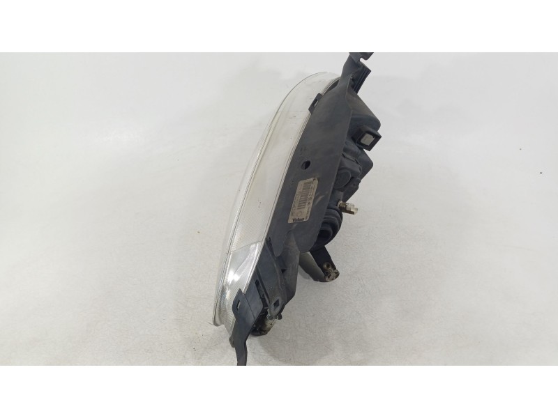 Recambio de faro izquierdo para citroën xsara picasso (n68) 1.6 hdi referencia OEM IAM 9649557480  