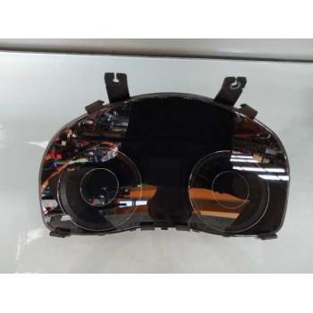 CUADRO INSTRUMENTOS 940333Z3000 11003087310H 