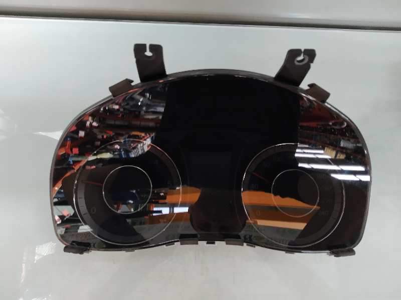 CUADRO INSTRUMENTOS 940333Z3000 11003087310H 