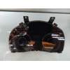 CUADRO INSTRUMENTOS 940333Z3000 11003087310H 