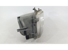 Recambio de faro izquierdo para mercedes-benz vito furgoneta (w638) 112 cdi 2.2 (638.094) referencia OEM IAM A6388200061  