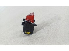 Recambio de warning para kia niro (de) 1.6 gdi hybrid referencia OEM IAM 4K43601000  93790AT000