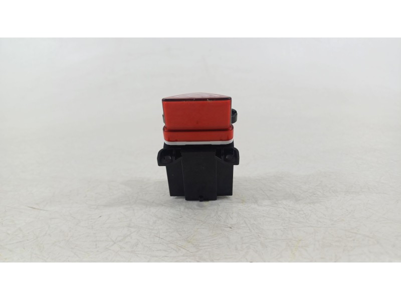 Recambio de warning para kia niro (de) 1.6 gdi hybrid referencia OEM IAM 4K43601000  93790AT000