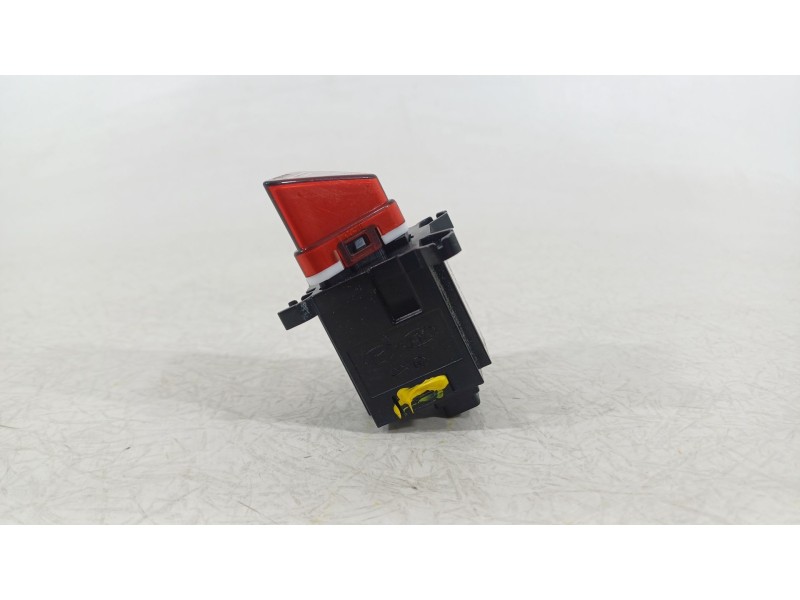 Recambio de warning para kia niro (de) 1.6 gdi hybrid referencia OEM IAM 4K43601000  93790AT000