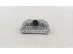 Recambio de camara para kia niro (de) 1.6 gdi hybrid referencia OEM IAM 99211AT000  