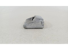 Recambio de camara para kia niro (de) 1.6 gdi hybrid referencia OEM IAM 99211AT000   2