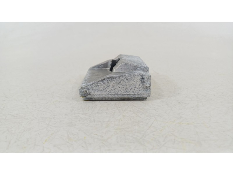 Recambio de camara para kia niro (de) 1.6 gdi hybrid referencia OEM IAM 99211AT000  