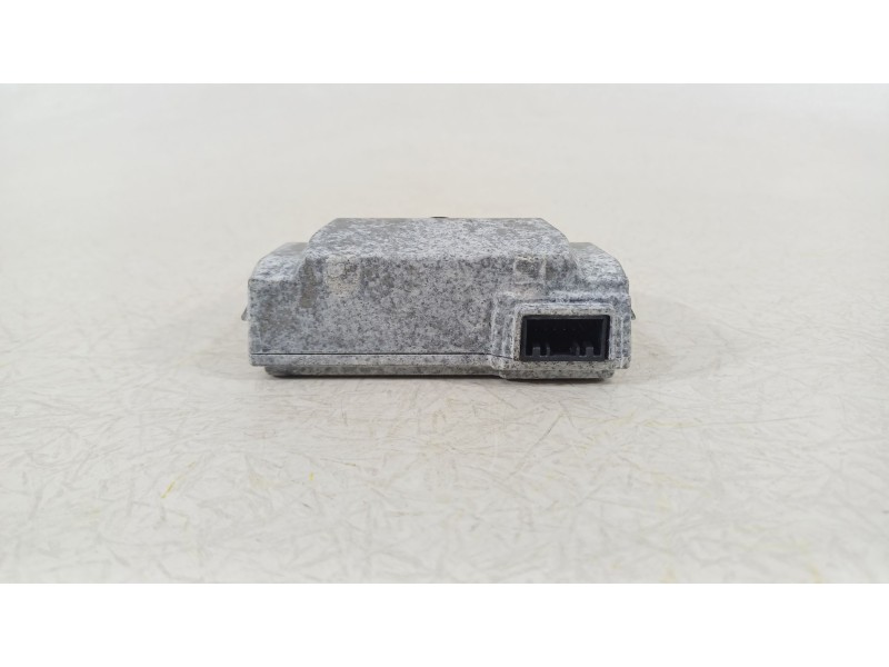 Recambio de camara para kia niro (de) 1.6 gdi hybrid referencia OEM IAM 99211AT000  