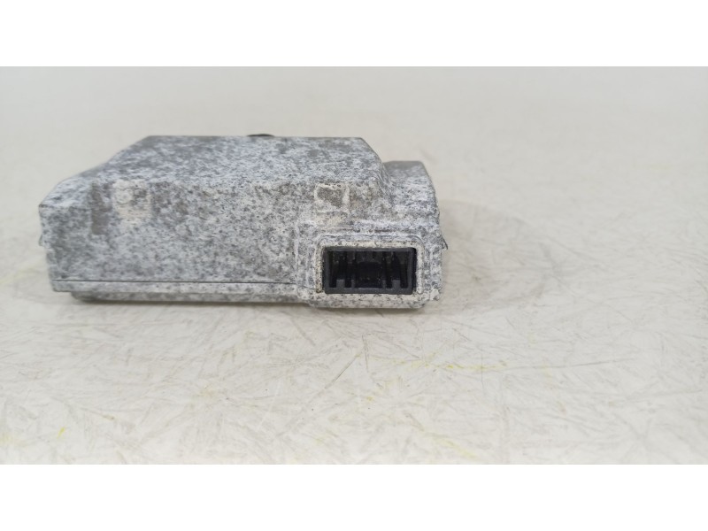 Recambio de camara para kia niro (de) 1.6 gdi hybrid referencia OEM IAM 99211AT000  