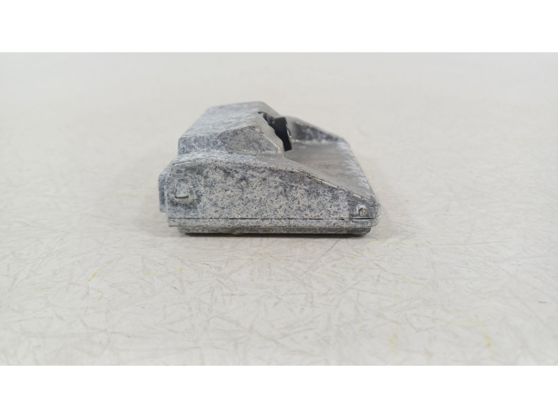 Recambio de camara para kia niro (de) 1.6 gdi hybrid referencia OEM IAM 99211AT000  