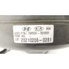 SERVOFRENO 58500S000 