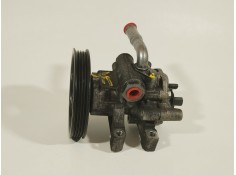 Recambio de bomba direccion para peugeot boxer furgoneta 2.2 hdi 130 referencia OEM IAM 1673620080  