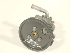 Recambio de bomba direccion para peugeot boxer furgoneta 2.2 hdi 130 referencia OEM IAM 1673620080   2