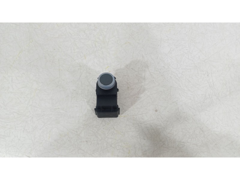 Recambio de sensor de aparcamiento para kia niro (de) 1.6 gdi hybrid referencia OEM IAM 99310AT700AGT  