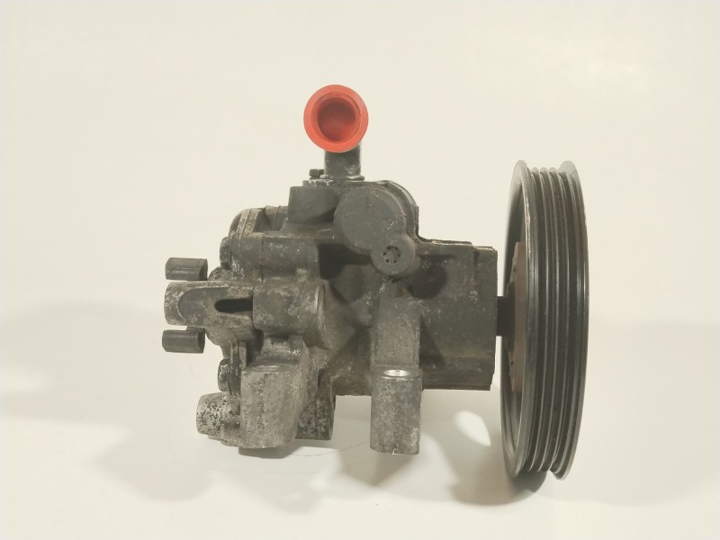 Recambio de bomba direccion para peugeot boxer furgoneta 2.2 hdi 130 referencia OEM IAM 1673620080  