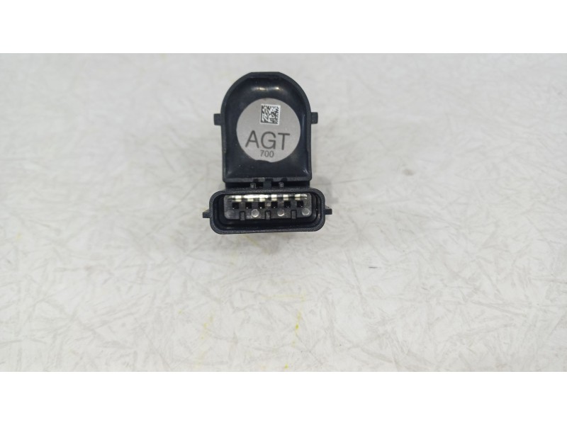 Recambio de sensor de aparcamiento para kia niro (de) 1.6 gdi hybrid referencia OEM IAM 99310AT700AGT  