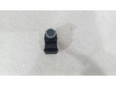 Recambio de sensor de aparcamiento para kia niro (de) 1.6 gdi hybrid referencia OEM IAM 99310AT700AGT  