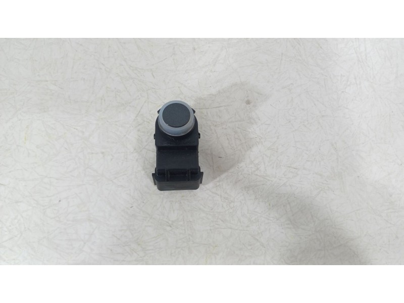 Recambio de sensor de aparcamiento para kia niro (de) 1.6 gdi hybrid referencia OEM IAM 99310AT700AGT  
