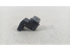 Recambio de sensor de aparcamiento para kia niro (de) 1.6 gdi hybrid referencia OEM IAM 99310AT700AGT   2
