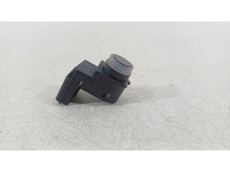Recambio de sensor de aparcamiento para kia niro (de) 1.6 gdi hybrid referencia OEM IAM 99310AT700AGT  