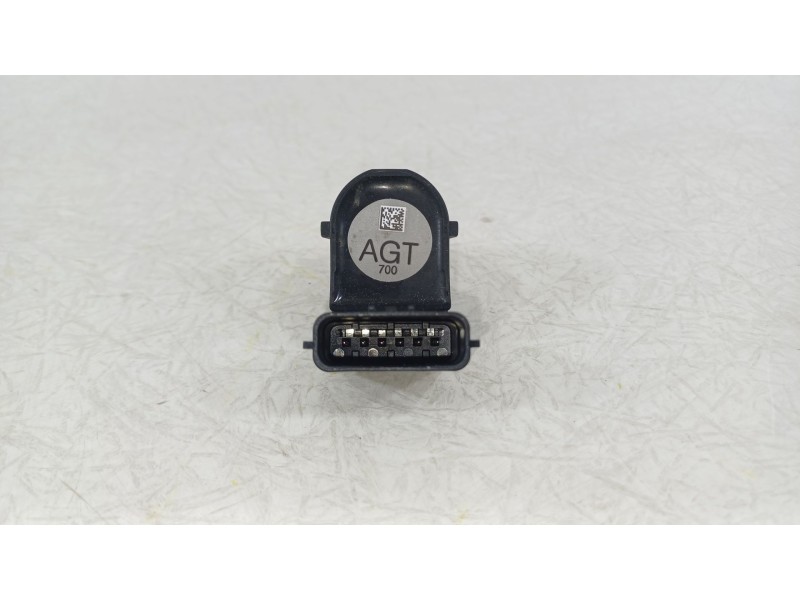 Recambio de sensor de aparcamiento para kia niro (de) 1.6 gdi hybrid referencia OEM IAM 99310AT700AGT  