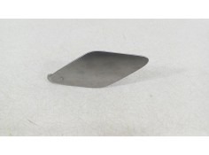 Recambio de tapa paragolpes para kia niro (de) 1.6 gdi hybrid referencia OEM IAM 86674AT050