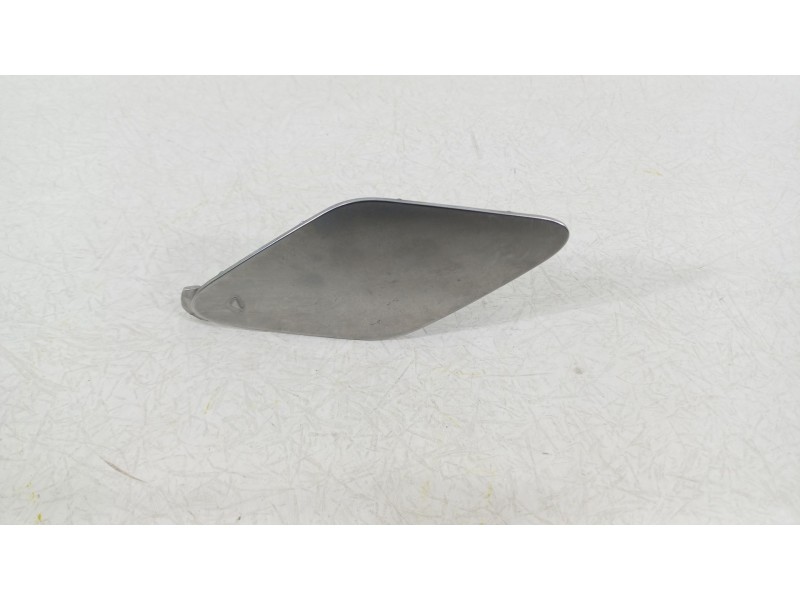 Recambio de tapa paragolpes para kia niro (de) 1.6 gdi hybrid referencia OEM IAM 86674AT050  