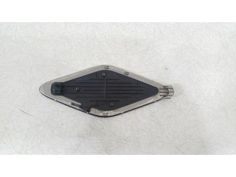 Recambio de tapa paragolpes para kia niro (de) 1.6 gdi hybrid referencia OEM IAM 86674AT050  