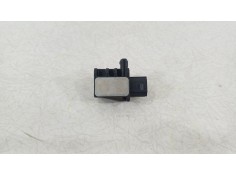 Recambio de sensor para kia niro (de) 1.6 gdi hybrid referencia OEM IAM 95920CG100  