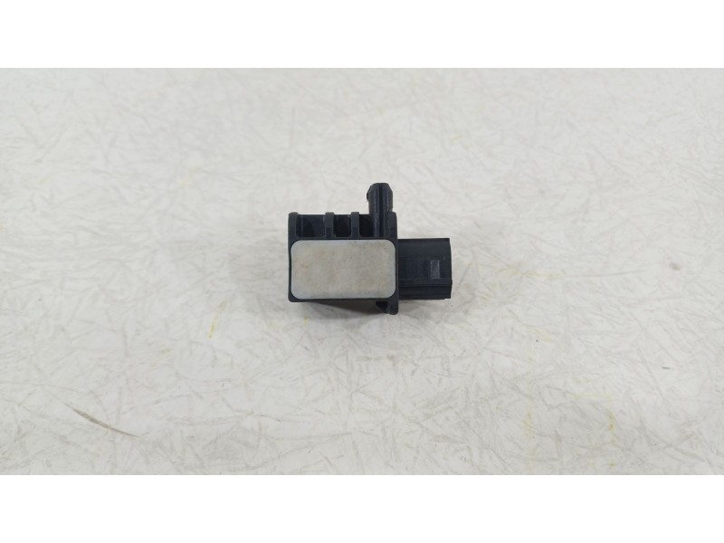 Recambio de sensor para kia niro (de) 1.6 gdi hybrid referencia OEM IAM 95920CG100  