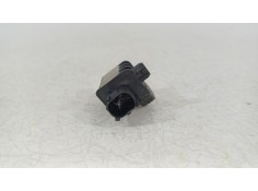 Recambio de sensor para kia niro (de) 1.6 gdi hybrid referencia OEM IAM 95920CG100   2