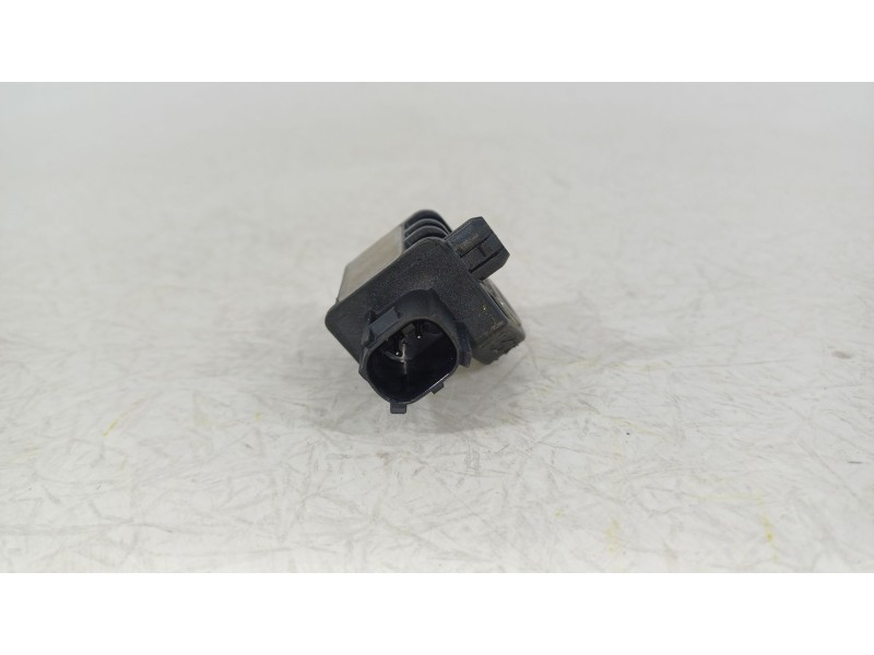 Recambio de sensor para kia niro (de) 1.6 gdi hybrid referencia OEM IAM 95920CG100  