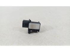 Recambio de sensor para kia niro (de) 1.6 gdi hybrid referencia OEM IAM 95920CG100  