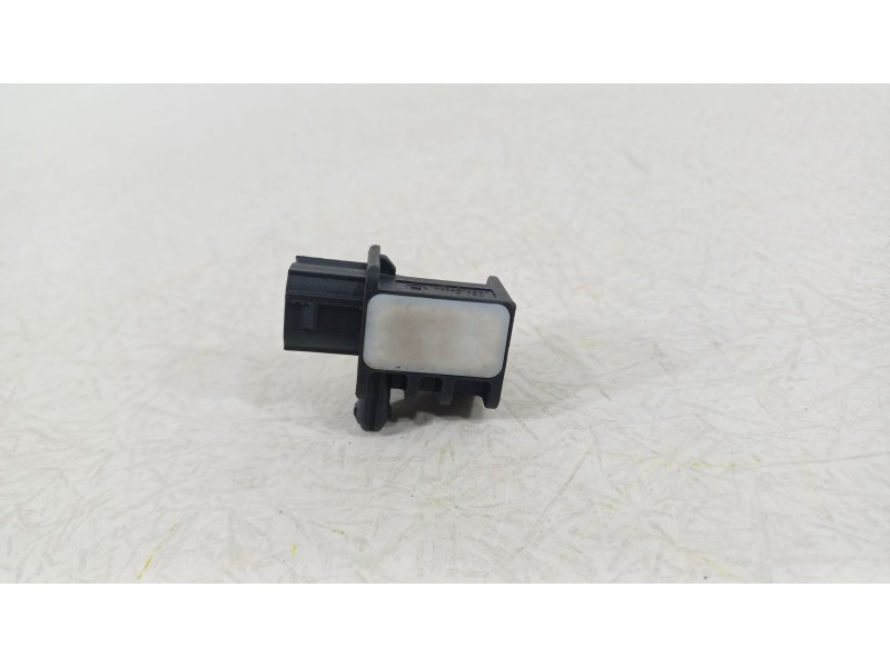 Recambio de sensor para kia niro (de) 1.6 gdi hybrid referencia OEM IAM 95920CG100  