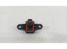 Recambio de sensor para kia niro (de) 1.6 gdi hybrid referencia OEM IAM 95930CG000  