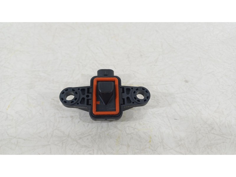 Recambio de sensor para kia niro (de) 1.6 gdi hybrid referencia OEM IAM 95930CG000  