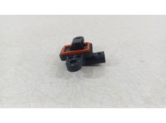 Recambio de sensor para kia niro (de) 1.6 gdi hybrid referencia OEM IAM 95930CG000   2