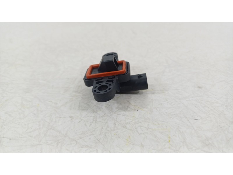 Recambio de sensor para kia niro (de) 1.6 gdi hybrid referencia OEM IAM 95930CG000  