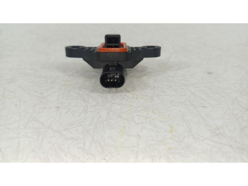 Recambio de sensor para kia niro (de) 1.6 gdi hybrid referencia OEM IAM 95930CG000  