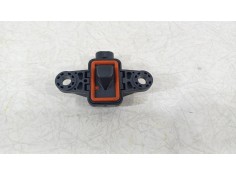 Recambio de sensor para kia niro (de) 1.6 gdi hybrid referencia OEM IAM 95930CG000  