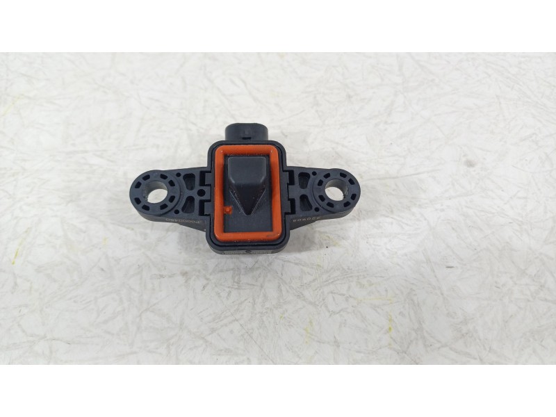 Recambio de sensor para kia niro (de) 1.6 gdi hybrid referencia OEM IAM 95930CG000  
