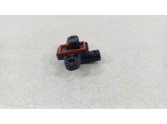 Recambio de sensor para kia niro (de) 1.6 gdi hybrid referencia OEM IAM 95930CG000   2