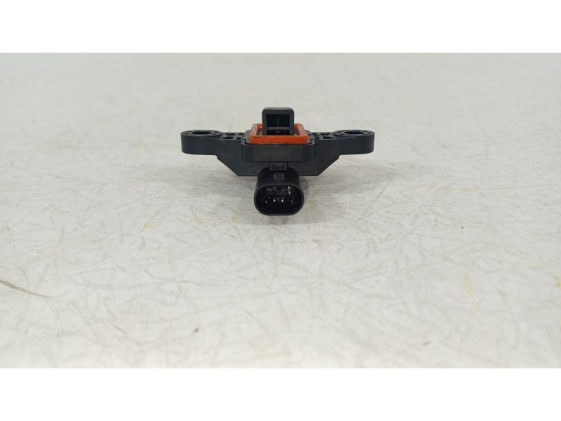 Recambio de sensor para kia niro (de) 1.6 gdi hybrid referencia OEM IAM 95930CG000  