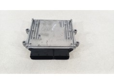 Recambio de centralita cambio automatico para kia niro (de) 1.6 gdi hybrid referencia OEM IAM 954412BGH0   2