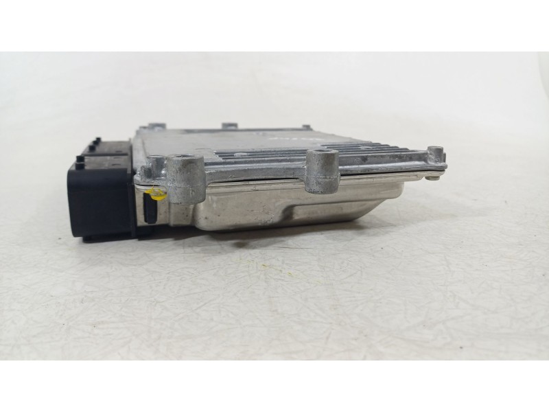 Recambio de centralita cambio automatico para kia niro (de) 1.6 gdi hybrid referencia OEM IAM 954412BGH0  